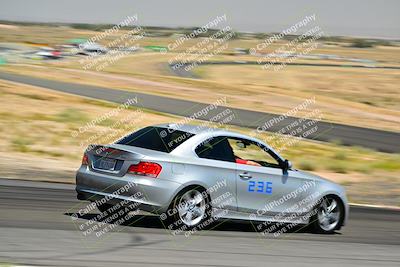 media/May-25-2025-Nasa (Sun) [[dcc9ba5c99]]/HPDE 1-2-GR/Session 3 (Turn 5)/